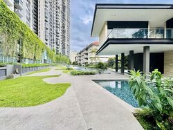 Avenue South Residence (D3), Apartment #559022391